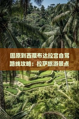 固原到西藏布达拉宫个人游