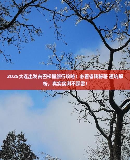 大连去西藏巴松措旅行社