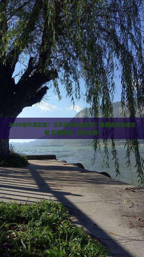 哈尔滨去西藏布达拉宫三日游