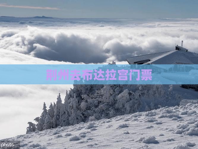 荆州去西藏布达拉宫门票