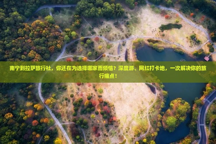 南宁到西藏拉萨旅行社