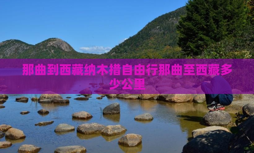 那曲到西藏纳木措自由行