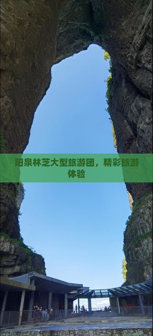阳泉去西藏林芝大型旅游团