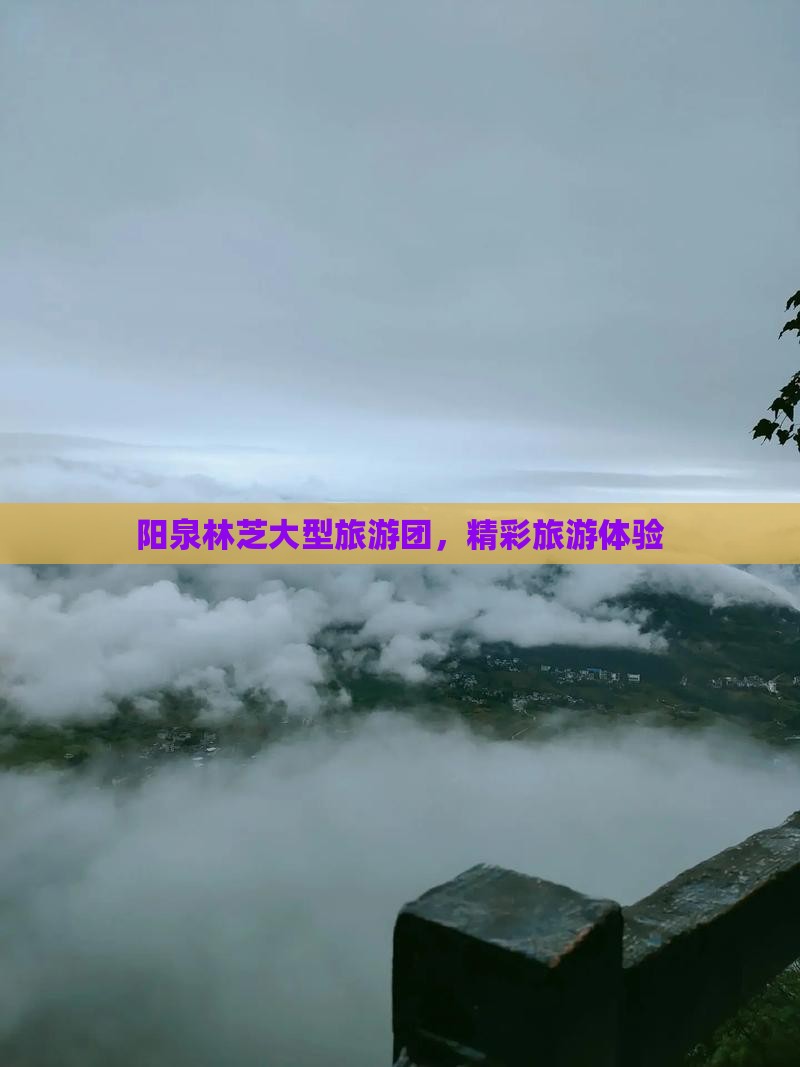 阳泉去西藏林芝大型旅游团