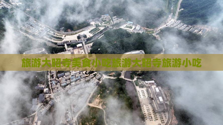 临沂到西藏大昭寺旅游小吃