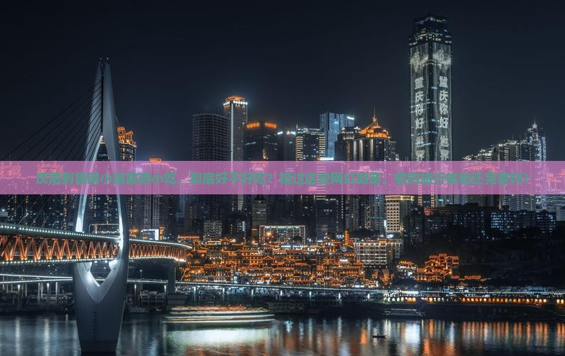 庆阳到西藏鲁朗小镇旅游小吃