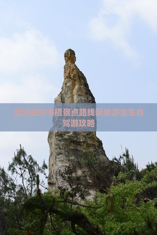 盐城去西藏纳木措景点