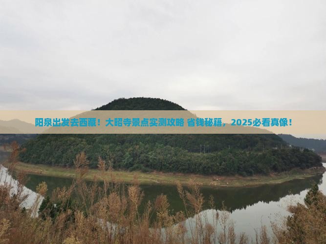 阳泉去西藏大昭寺景点