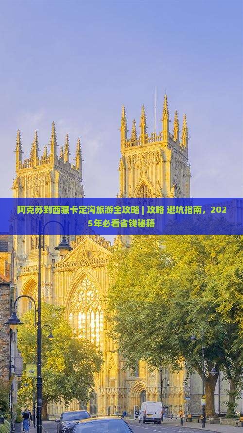 阿克苏去西藏卡定沟旅游小吃