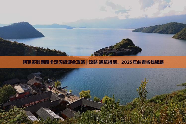 阿克苏去西藏卡定沟旅游小吃