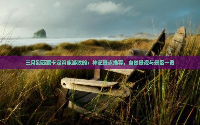 三月到西藏卡定沟哪里玩
