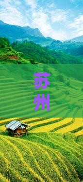 苏州到西藏巴松措旅游