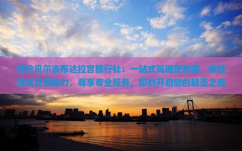 呼伦贝尔去西藏布达拉宫旅行社