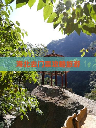 海北去西藏门票