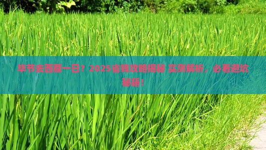毕节去西藏一日 毕节去西藏一日