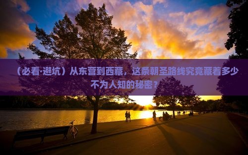 东营到西藏必去地