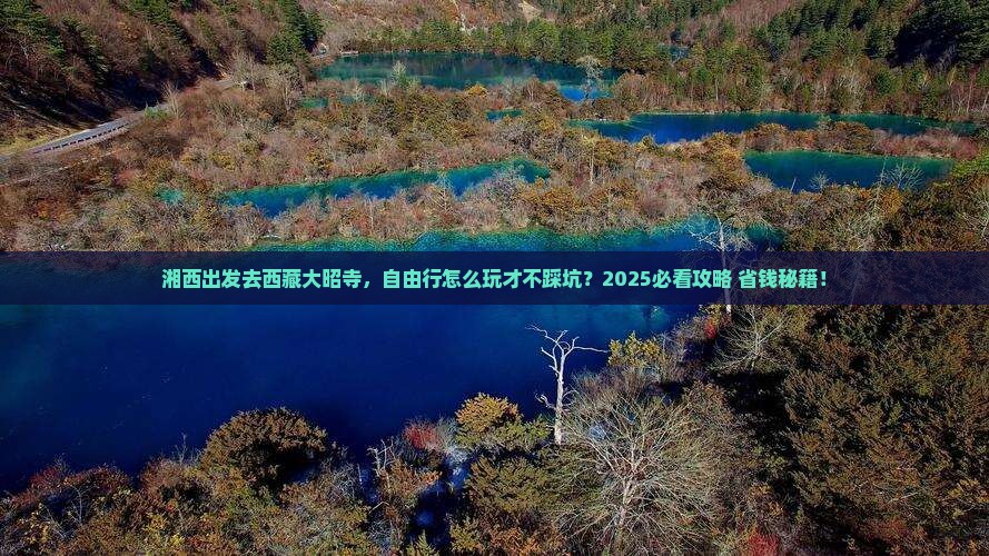 湘西去西藏大昭寺自由团