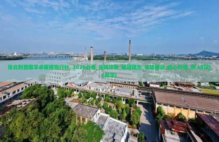 张北到西藏羊卓雍措旅行社