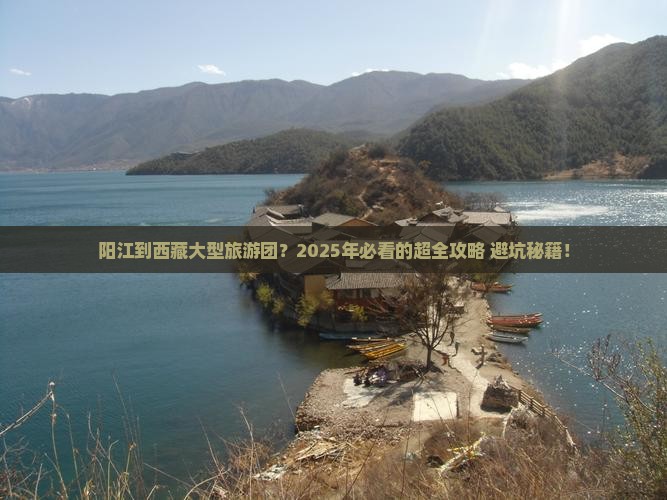 阳江到西藏大型旅游团