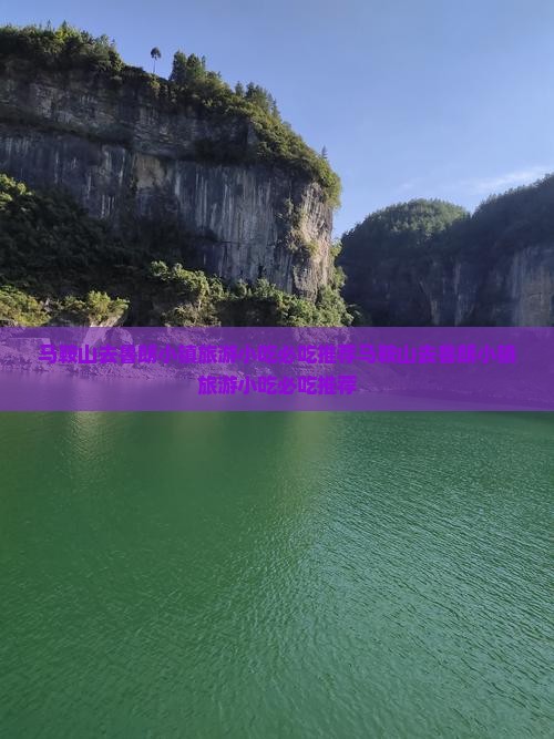 马鞍山去西藏鲁朗小镇旅游小吃