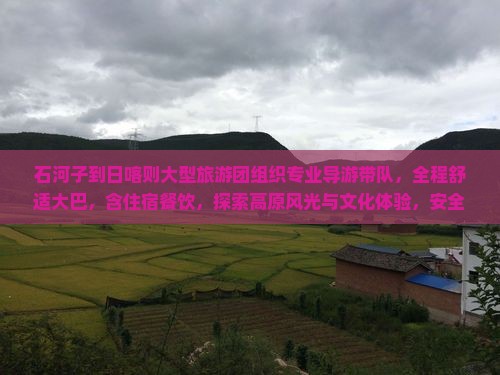 石河子到西藏日喀则大型旅游团