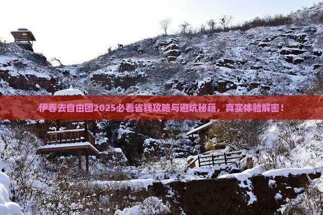 伊春去西藏自由团 伊春去西藏自由团