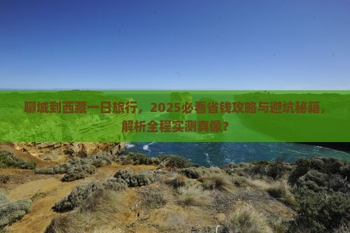 聊城到西藏一日