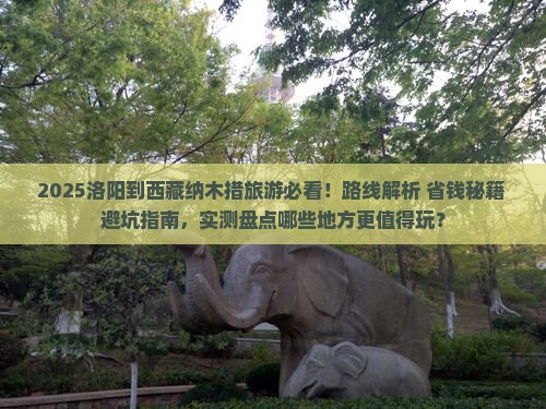 洛阳到西藏纳木措哪里玩 洛阳到西藏纳木措哪里玩