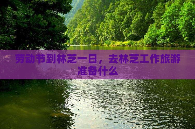 劳动节到西藏林芝一日