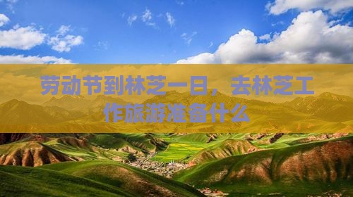 劳动节到西藏林芝一日