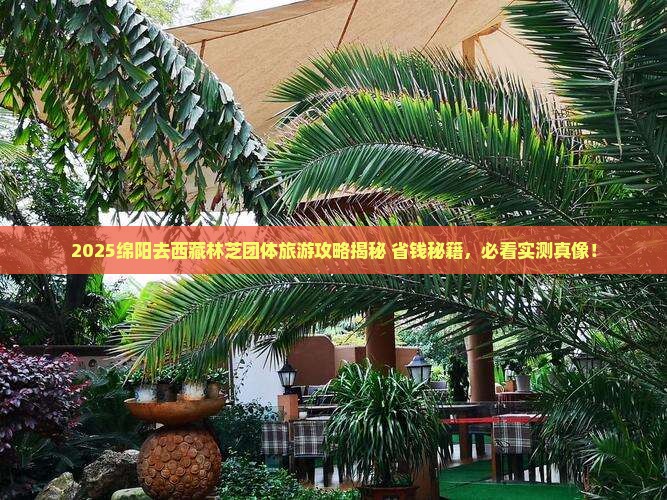 绵阳去西藏林芝团体旅游