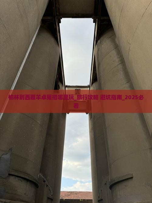 榆林到西藏羊卓雍措哪里玩