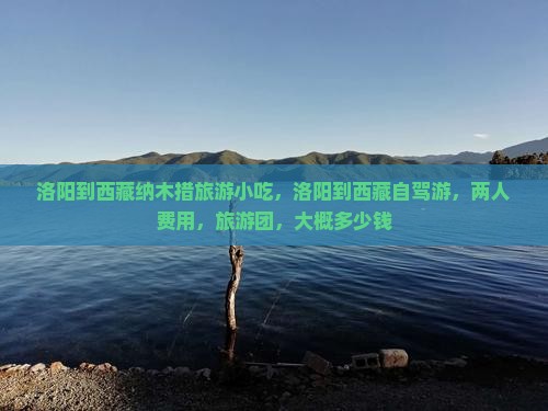 洛阳到西藏纳木措旅游小吃