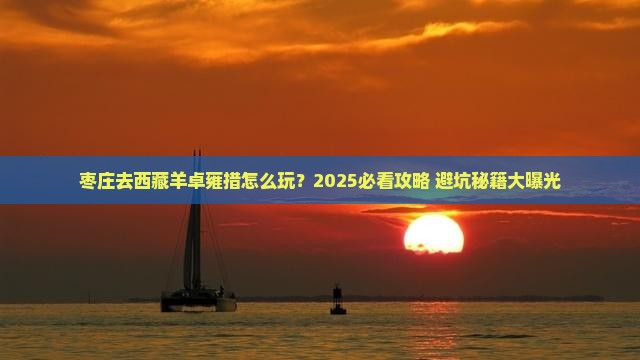 枣庄去西藏羊卓雍措哪里玩