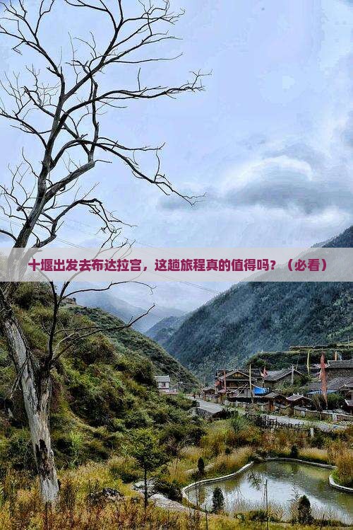 十堰去西藏布达拉宫攻略