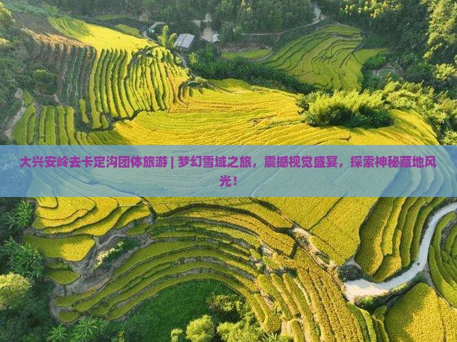 大兴安岭去西藏卡定沟团体旅游