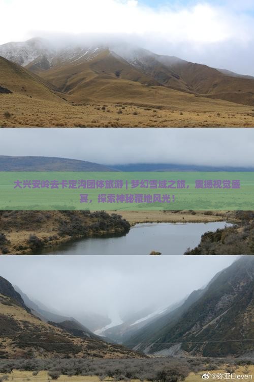 大兴安岭去西藏卡定沟团体旅游