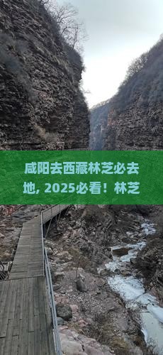 咸阳去西藏林芝必去地