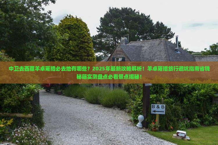 中卫去西藏羊卓雍措必去地