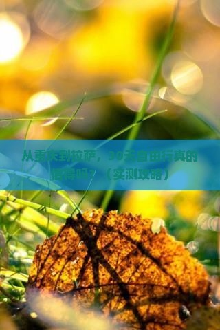 重庆去西藏拉萨自由行