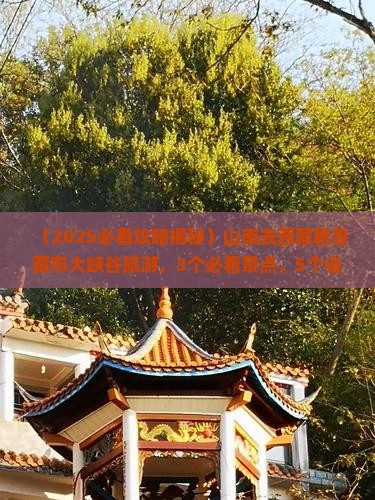 山南去西藏雅鲁藏布大峡谷旅游