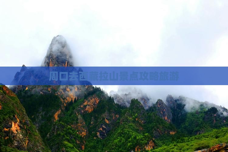 周口去西藏色季拉山七日游