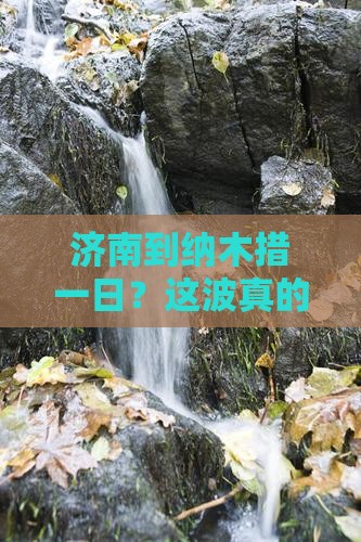 济南到西藏纳木措一日