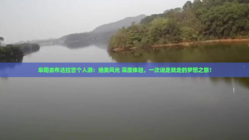 阜阳去西藏布达拉宫个人游