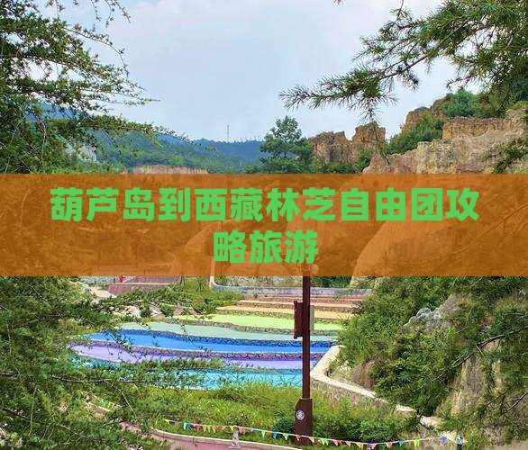 葫芦岛到西藏林芝自由团