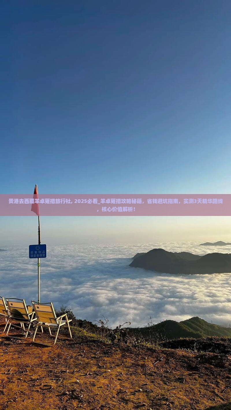 贵港去西藏羊卓雍措旅行社