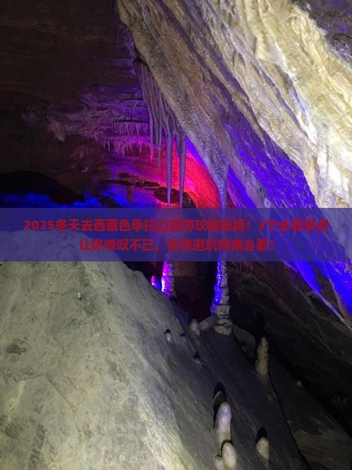 冬天去西藏色季拉山旅游