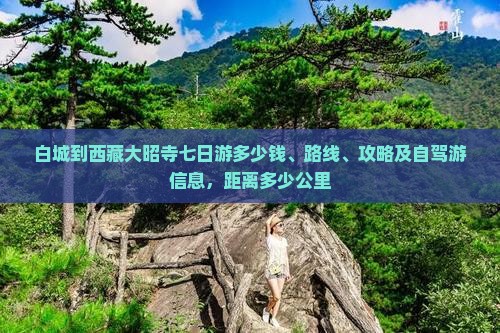 白城到西藏大昭寺七日游