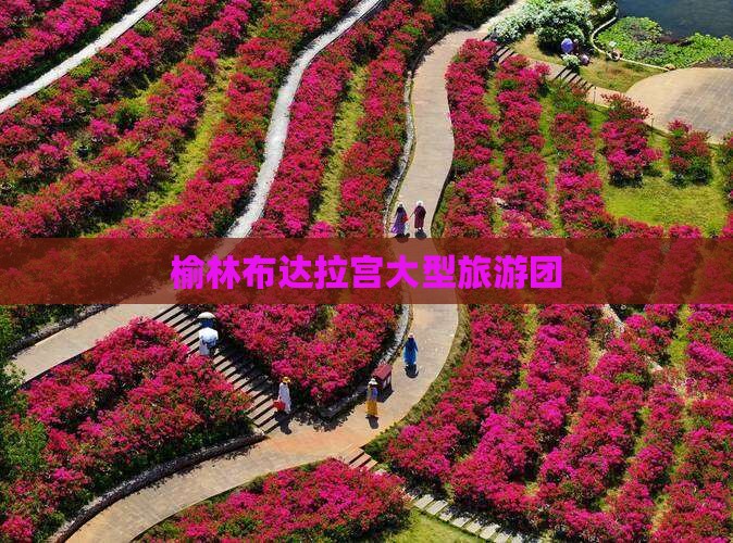 榆林去西藏布达拉宫大型旅游团