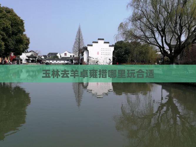 玉林去西藏羊卓雍措哪里玩 玉林去西藏羊卓雍措哪里玩